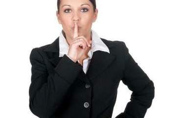 471807-Vorschaubild2