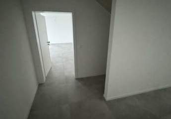 472282-Vorschaubild4