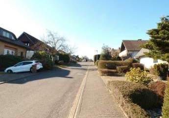 472503-Vorschaubild4