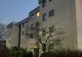 472872-Vorschaubild2