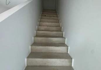 473440-Vorschaubild4