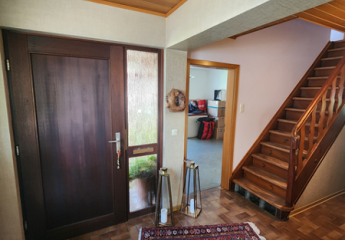 475201-Vorschaubild3