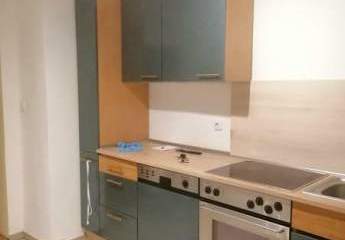 469234-Vorschaubild3