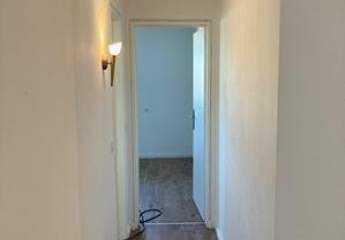 455854-Vorschaubild4