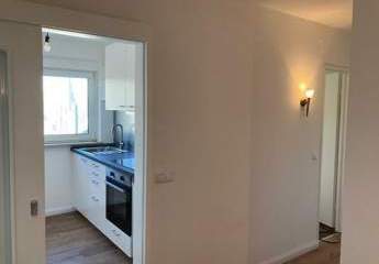 455854-Vorschaubild4