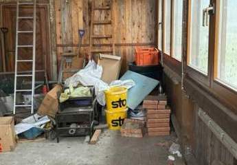 457126-Vorschaubild3