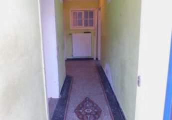 476018-Vorschaubild2