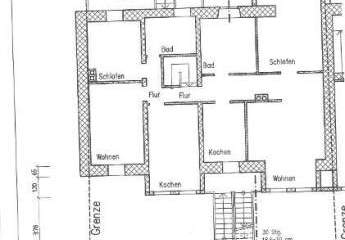 278527-Vorschaubild2