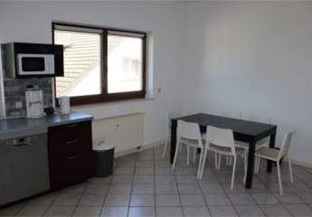 362526-Vorschaubild4