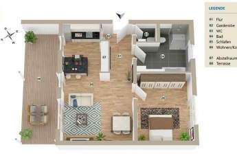 351807-Vorschaubild2