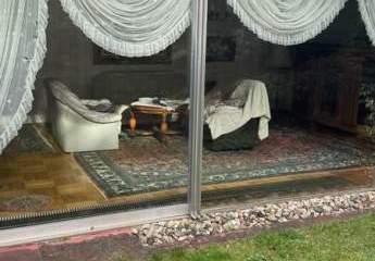 479729-Vorschaubild3