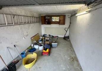 479729-Vorschaubild4