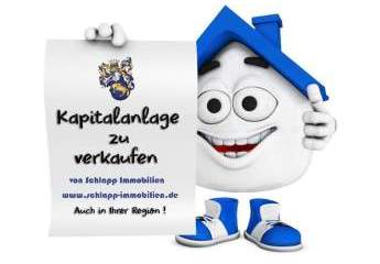 Renditestarkes Investment in 1A-Lage: 14 Wohnungen, 4 Gewerbeeinheiten, Stellplätze & Garagen