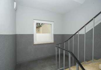 481511-Vorschaubild4