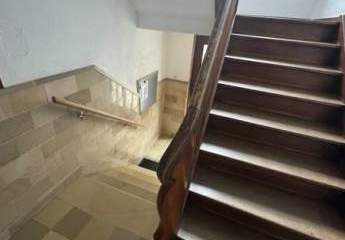 481510-Vorschaubild2