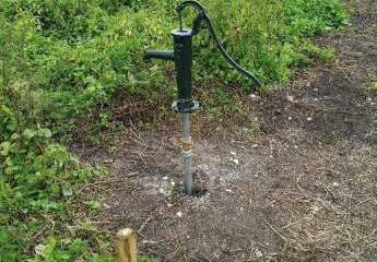 479728-Vorschaubild2