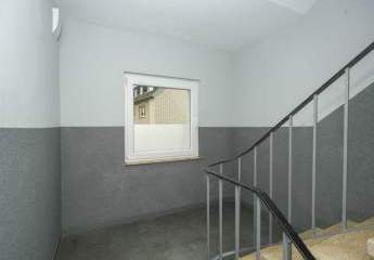 481509-Vorschaubild4