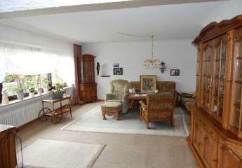 482364-Vorschaubild4