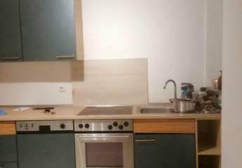 469234-Vorschaubild4