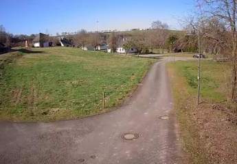 413747-Vorschaubild2