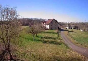 413747-Vorschaubild3