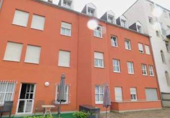 378498-Vorschaubild4