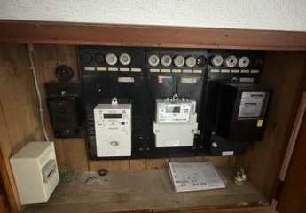 481510-Vorschaubild3