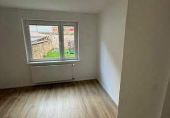 481510-Vorschaubild4