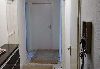 Stabile Kapitalanlage mit starker Rendite – Wohn- und Geschäftshaus in zentraler Lage