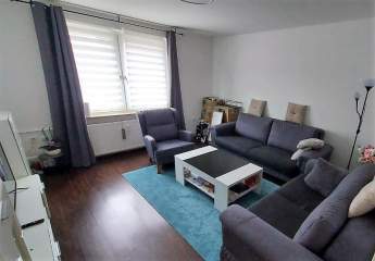 484371-Vorschaubild2