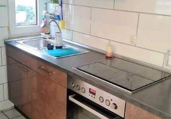 484371-Vorschaubild4