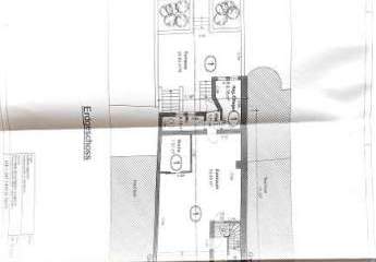 484764-Vorschaubild3