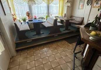 484765-Vorschaubild3