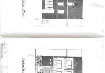 484765-Vorschaubild4