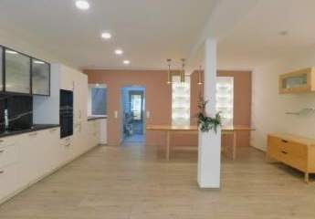 399592-Vorschaubild3