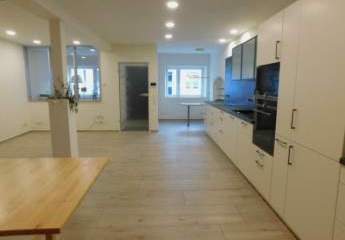 399592-Vorschaubild4