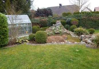 482364-Vorschaubild3