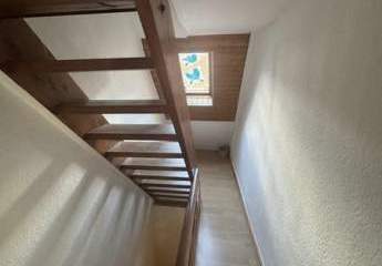 482871-Vorschaubild2