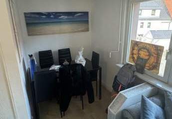 482871-Vorschaubild3