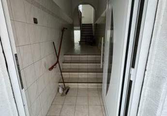 485092-Vorschaubild2