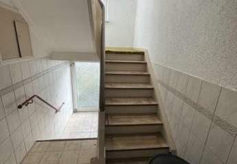 485092-Vorschaubild3