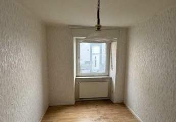 485092-Vorschaubild4