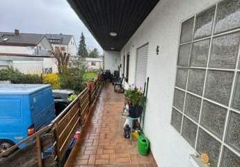 486011-Vorschaubild2