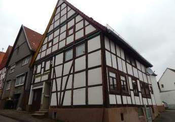 421137-Vorschaubild2