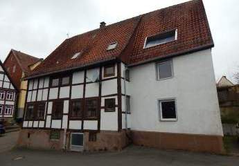 421137-Vorschaubild3