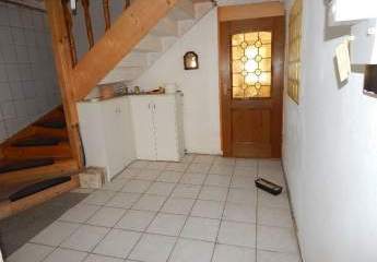 421137-Vorschaubild4