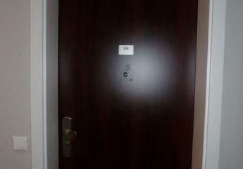 423627-Vorschaubild2