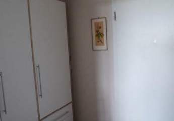 423627-Vorschaubild3