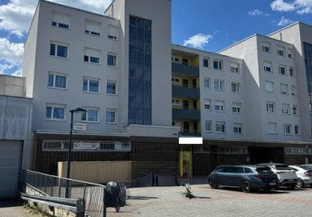 ALTERSRUHESITZ! Traumwohnung fürs tägliche sanfte Erwachen. Kapitalanlge! RENDITE!