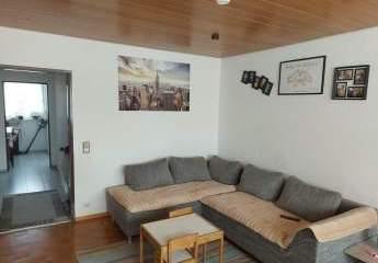 423630-Vorschaubild4